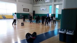 기획연재-2014년 대학진학률로 들여다 본 분당 일반고의 경쟁력④ -야탑고등학교