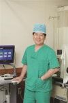 여성성형의 새로운 패러다임 ‘레이저여성성형수술’