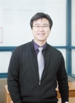 매스피아수학호성학원 | 매스피아, 수학 공부 최적의 시스템을 찾다