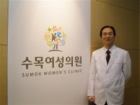 난임 극복, 시험관아기시술&반복착상실패 원인을 찾아서
