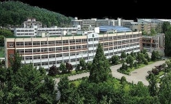 우리 지역 자사고 탐방①_ 우신고등학교편