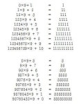 이야기로 풀어가는 수학세상 (57)