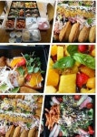 나들이와 소풍의 계절, 분당·용인 도시락 맛집