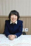 “우리 아이들의 마음 밭, 바르고 곧게 펴주세요”