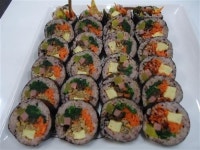 우리동네 소문난 김밥집을 찾아서2