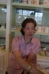 홀트일산복지타운 장애인들이 펴낸 유쾌한 그림동화