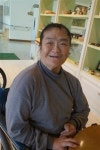 홀트일산복지타운 장애인들이 펴낸 유쾌한 그림동화