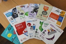 [인터뷰] 쎈수학러닝센터 고양.파주지사 김용남 지사장