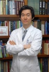 러닝을 위한 다이어트 식사법