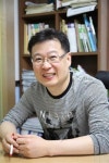 내신 이렇게 정복해야 한다.
