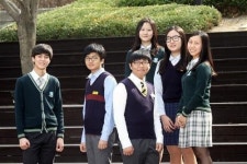 희망고교를 가다 ⑥하나고