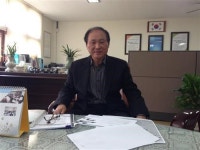 [특성화고를 가다] 경기글로벌통상고