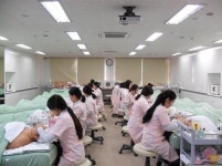 [특성화고를 가다] 경기글로벌통상고