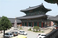 사회교과서와 함께 하는 청주·청원 여행 Part 1