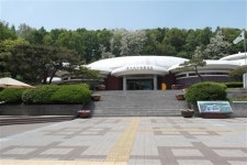 사회교과서와 함께 하는 청주·청원 여행 Part 1
