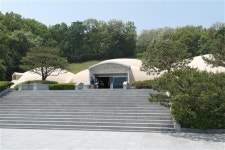 사회교과서와 함께 하는 청주·청원 여행 Part 1