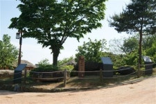 사회교과서와 함께 하는 청주·청원 여행 Part 2