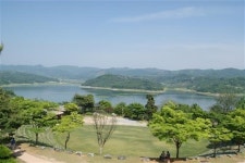 사회교과서와 함께 하는 청주·청원 여행 Part 2