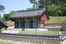 사회교과서와 함께 하는 청주·청원 여행 Part 3