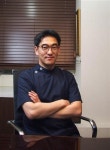 [전문가 인터뷰] 다나을 한의원 주성완 원장