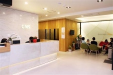 미래를 이끌 융합형 창의 인재를 키우자! CMS중계센터 확장이전!