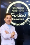 미래를 이끌 융합형 창의 인재를 키우자! CMS중계센터 확장이전!