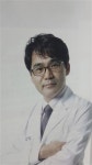 엔비의원 기문상 원장에게 듣는 다이어트 이야기