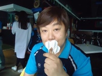 우리동네사람들