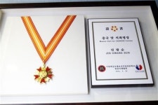 한국 중화요리의 맥을 잇는 성석동 ‘진사부’