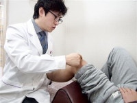 [대구]디스크 관절염 오십견 DNA프롤로 치료