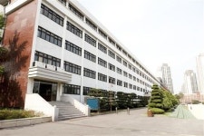 <고교 탐방> 세화고등학교 진학지도부