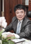 ‘분당ㆍ용인 중학교가 살아있다’ - 분당 백현중학교