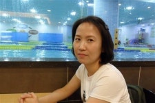 어린이 레슨 전문 우리동네 ‘키즈 전용 수영장’