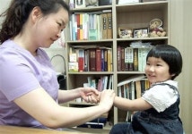 대구 하이키한의원 성조숙증 성장 부진의 한방치료