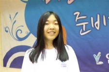 열정을 담은 신나는 난타  - 염경중학교 드럼클럽