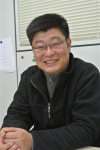 [우리 동네를 소개합니다] 반월동 이야기