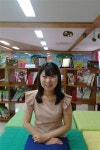 [스쿨버스] 하늘초등학교 ‘하늘아침독서방송’을 찾아서