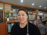 열린 학교-지역주민에게 도서관 개방하고 다양한 강좌 여는 신일초등학교
