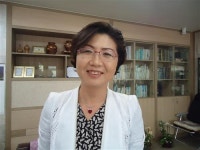 열린 학교-지역주민에게 도서관 개방하고 다양한 강좌 여는 신일초등학교