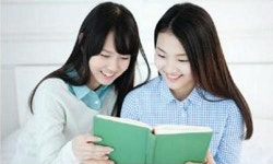 대구 포인트정석속독학원 자기주도학습과 성적향상법