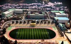 고교 탐방 - 동아마이스터고등학교