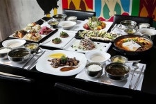 [맛멋] 퓨전 오리요리 전문점 ‘마이덕’