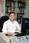 경희봉한의원 권대현 원장이 들려주는 ‘내 몸을 위한 건강한 다이어트’