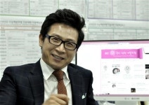 입시미술의 빅맨, 클릭전원미술학원의 거듭되는 도전기!