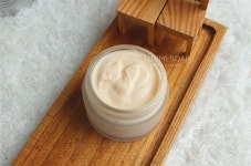 화장품도 DIY(Do it yourself) 시대