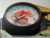 100%암소한우전문점 ‘초정한우’ 수원시청점