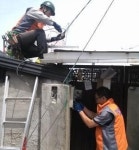 한전 노사, 방만경영 정상화 합의