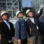 GS, 하반기 경영에 현장중심 강화