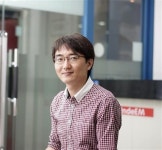 인성과 공부를 동시에_평촌 인디엠영수학원