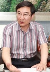 [당선인에게 듣는다 | 이동진 서울 도봉구청장 당선인] 케이팝공연장·종합병원 유치해 일자리 8만개 창출
